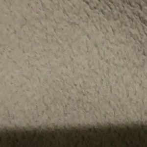 Meet your Posher, Deangelo